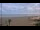 Webcam in Oostduinkerke, 10 km