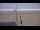 Webcam in Oostduinkerke, 9.8 km entfernt