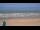 Webcam in Oostduinkerke, 2.8 mi away