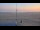 Webcam in Oostduinkerke, 2 km