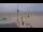 Webcam in Oostduinkerke, 62.1 km