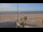 Webcam in Oostduinkerke, 2.8 mi away