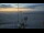 Webcam in Oostduinkerke, 0.7 mi away