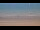 Webcam in Oostduinkerke, 21.9 km