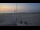Webcam in Oostduinkerke, 18 km entfernt