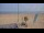 Webcam in Oostduinkerke, 1.9 mi away