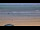 Webcam in Oostduinkerke, 2.8 mi away