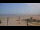 Webcam in Oostduinkerke, 4.8 km