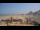 Webcam in Oostduinkerke, 23.5 mi away
