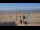 Webcam in Oostduinkerke, 4.8 km entfernt