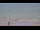 Webcam in Oostduinkerke, 1.8 km