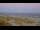 Webcam in Oostduinkerke, 61.7 km