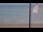 Webcam in Oostduinkerke, 1.8 km