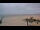Webcam in Oostduinkerke, 55.1 km