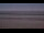 Webcam in Oostduinkerke, 10 km