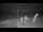 Webcam in Oostduinkerke, 1.8 km