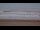 Webcam in Oostduinkerke, 2 km