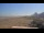 Webcam in Oostduinkerke, 1.8 km
