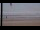 Webcam in Oostduinkerke, 9.8 km