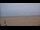 Webcam in Oostduinkerke, 1.8 km