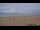 Webcam in Oostduinkerke, 7.5 km