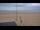 Webcam in Oostduinkerke, 5.1 km