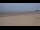 Webcam in Oostduinkerke, 3.8 mi away