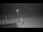 Webcam in Oostduinkerke, 9.8 km