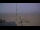 Webcam in Oostduinkerke, 18 km