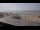 Webcam in Oostduinkerke, 10 km