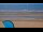 Webcam in Oostduinkerke, 8.5 mi away
