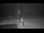 Webcam in Oostduinkerke, 52.8 km