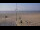 Webcam in Oostduinkerke, 5.3 km