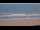 Webcam in Oostduinkerke, 2.8 mi away