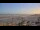 Webcam in Oostduinkerke, 10 km