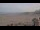 Webcam in Oostduinkerke, 10 km