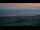 Webcam in Oostduinkerke, 2 km