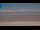Webcam in Oostduinkerke, 3.8 mi away