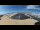 Webcam in Knokke-Heist, 6.4 mi away