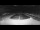 Webcam in Knokke-Heist, 1.7 mi away