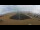 Webcam in Knokke-Heist, 2.7 km
