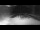 Webcam in Knokke-Heist, 6 mi away