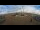 Webcam in Knokke-Heist, 3.6 mi away