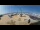 Webcam in Knokke-Heist, 3.5 km entfernt