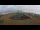 Webcam in Knokke-Heist, 6 mi away
