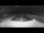 Webcam in Knokke-Heist, 3.5 mi away