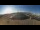Webcam in Knokke-Heist, 6 mi away