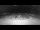 Webcam in Knokke-Heist, 6.4 mi away