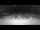 Webcam in Knokke-Heist, 1.4 mi away