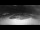 Webcam in Knokke-Heist, 0.2 mi away